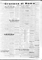 giornale/CFI0376346/1945/n. 173 del 25 luglio/2